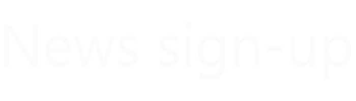 subscribe