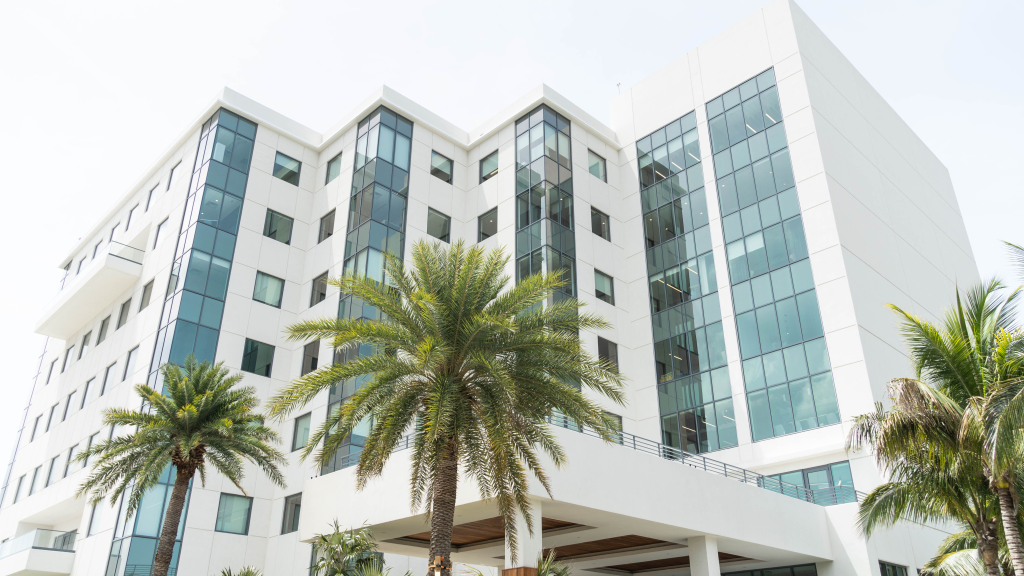 CIMA sets new financial crisis planning requirements for Cayman banks