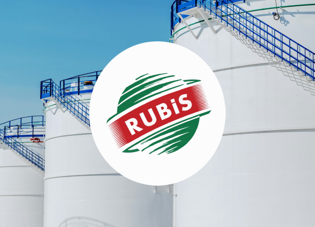 CPA approves plan for million-gallon fuel tank at Rubis depot