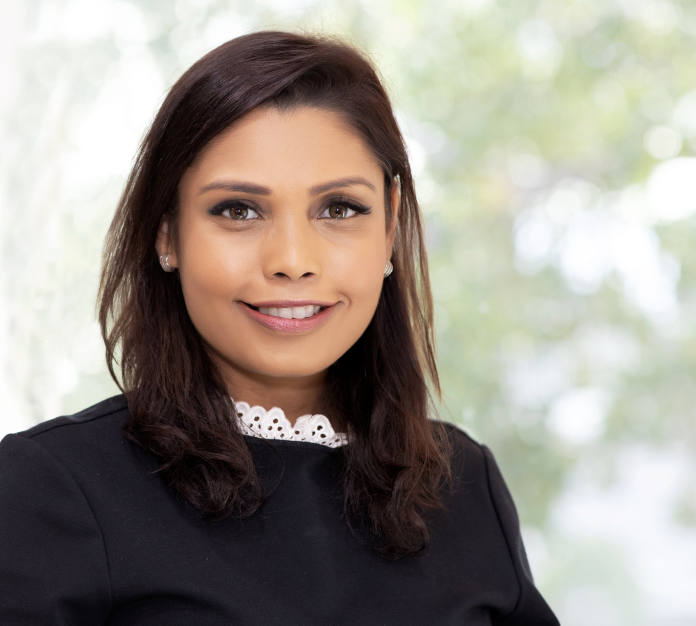 ACCA chapter to celebrate Cayman Islands' international community