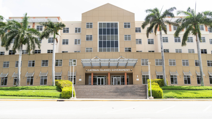 Cayman’s revised Companies Act order sets out annual fee increases scheduled to take effect on 1 January 2027 (Photo: Cayman Independent)