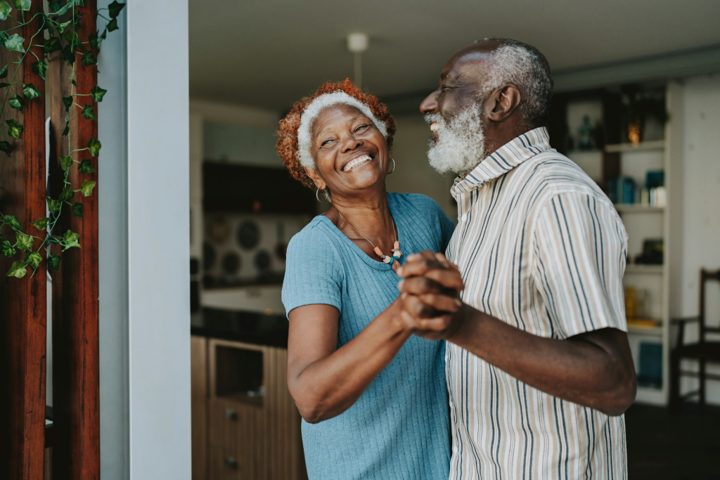 Cayman government to commission actuarial study of pension system