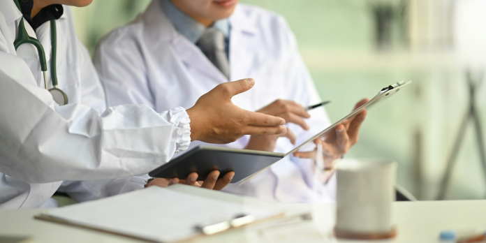 The updated Environmental Health Bill and the Public Health Bill will be debated in the November sitting of parliament (Photo: Unsplash / Getty Images)