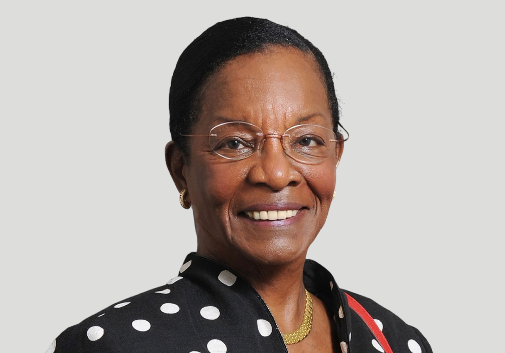 Older Persons Council calls for dedicated government department