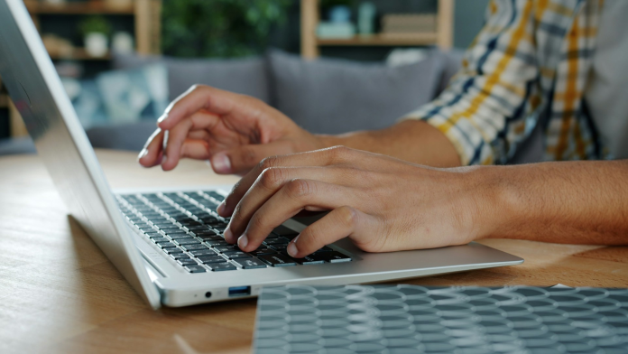 The grant programme is directed at Caymanians who want to advance in their field or move into a new technical career (Photo: Unsplash / Vitaly Gariev)