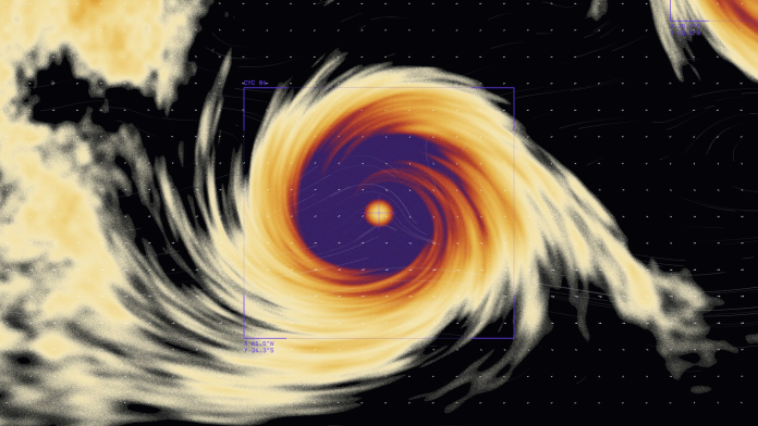 The United Nations World Food Programme has purchased tropical cyclone insurance from CCRIF SPC to support emergency relief (Photo: Unsplash / Yianni Mathioudakis)